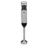 Varinha Inox Tristar 1000W 700ML