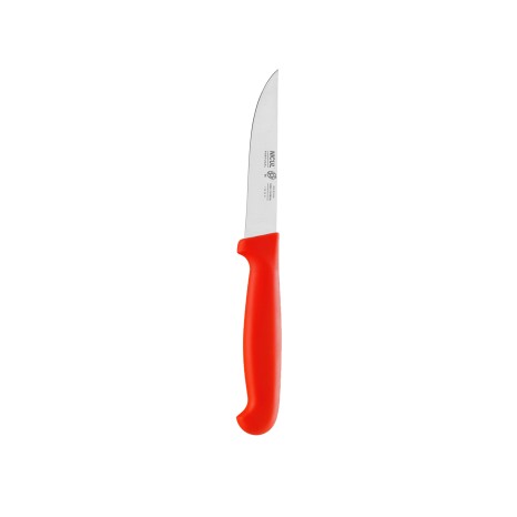 Faca Legumes Activa Cabo Vermelho 9cm - Image product
