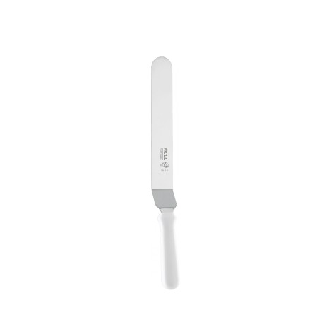 Espátula Nicul Curva Cabo Branco 20cm - Image product
