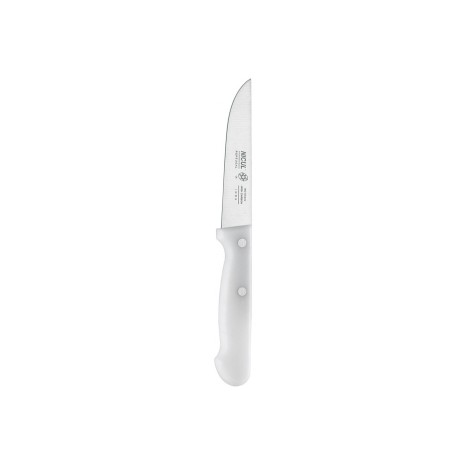 Faca Legumes Classic Pom Cabo Branco - Image product