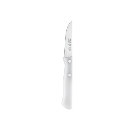 Faca Legumes Classic Pom Cabo Branco - Image product