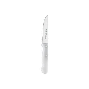 Faca Legumes Classic Pom Cabo Branco
