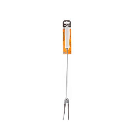 Garfo Churrasco 50cm - Image product