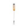 Garfo Churrasco 50cm