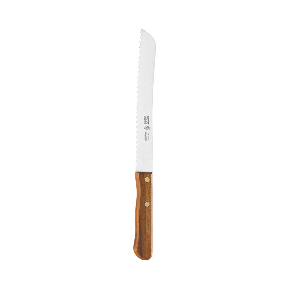 CLASSIC FACA P�O 19CM
