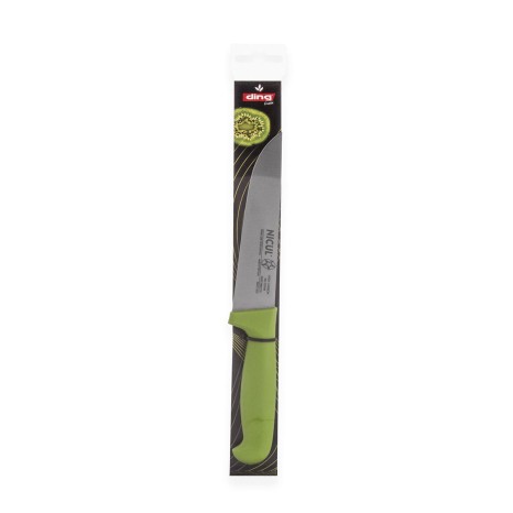 Faca Cozinha Activa Cabo Verde 15cm - Image product