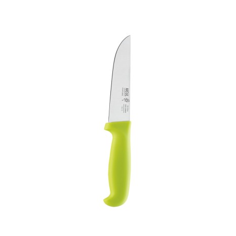 Faca Cozinha Activa Cabo Verde 15cm - Image product
