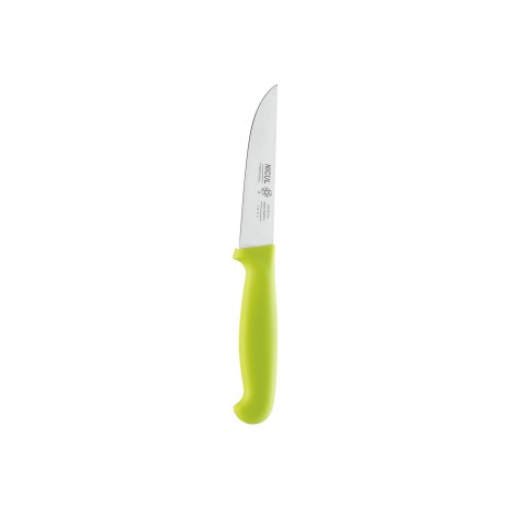 Faca Legumes Activa Cabo Verde 10cm - Image product