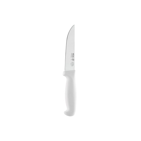 ACTIVA FACA COZINHA - Image product
