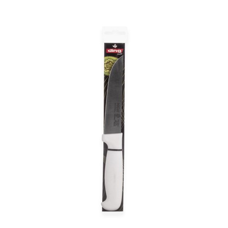 ACTIVA FACA COZINHA - Image product