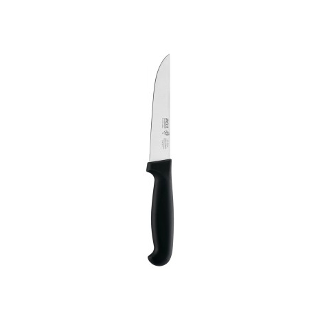 Faca Cozinha Activa Cabo Preto 13cm - Image product
