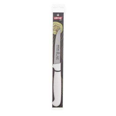 Faca Legumes Activa Cabo Branco 9cm
