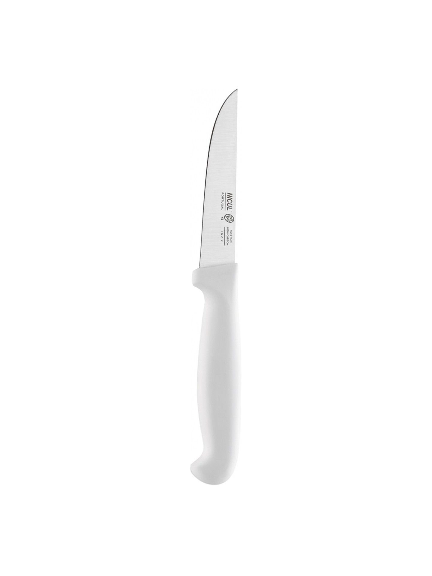 Faca Legumes Activa Cabo Branco 9cm