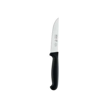 Faca Legumes Activa Cabo Preto 10cm