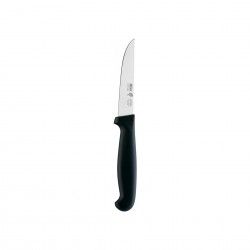Faca Legumes Activa Cabo Preto 9cm Faca Legumes Activa Cabo Preto 9cm