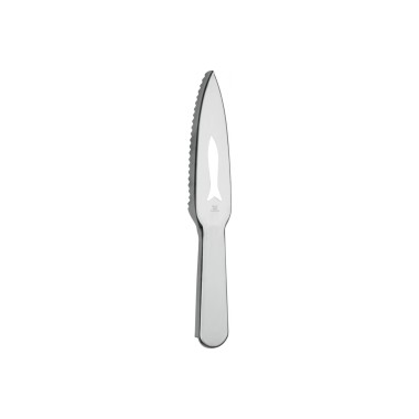 Escamador Peixe Nicul 28cm