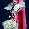 Mquina Pipocas Pop N'Corn Taurus 1100W