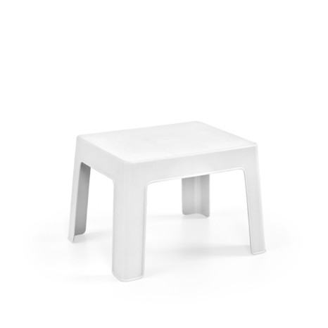 Mesa Apoio Shine 57X47X38cm - Image product