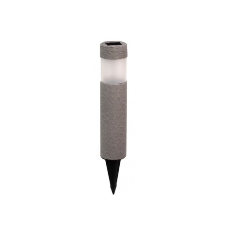 LAMPADA SOLAR 30CM - Image product