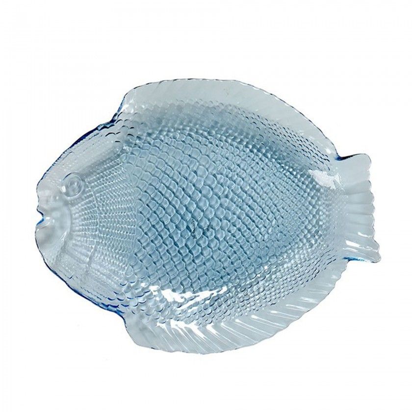 MARINE PRATO PEIXE