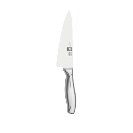 Faca Chefe Icel Absolute Steel 15CM - Image product