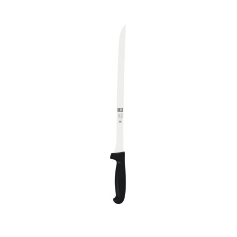 Faca Presunto Icel Cabo Preto - Image product