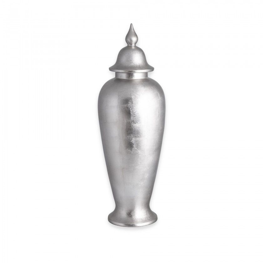 Jarra 23.6X23.6X41CM