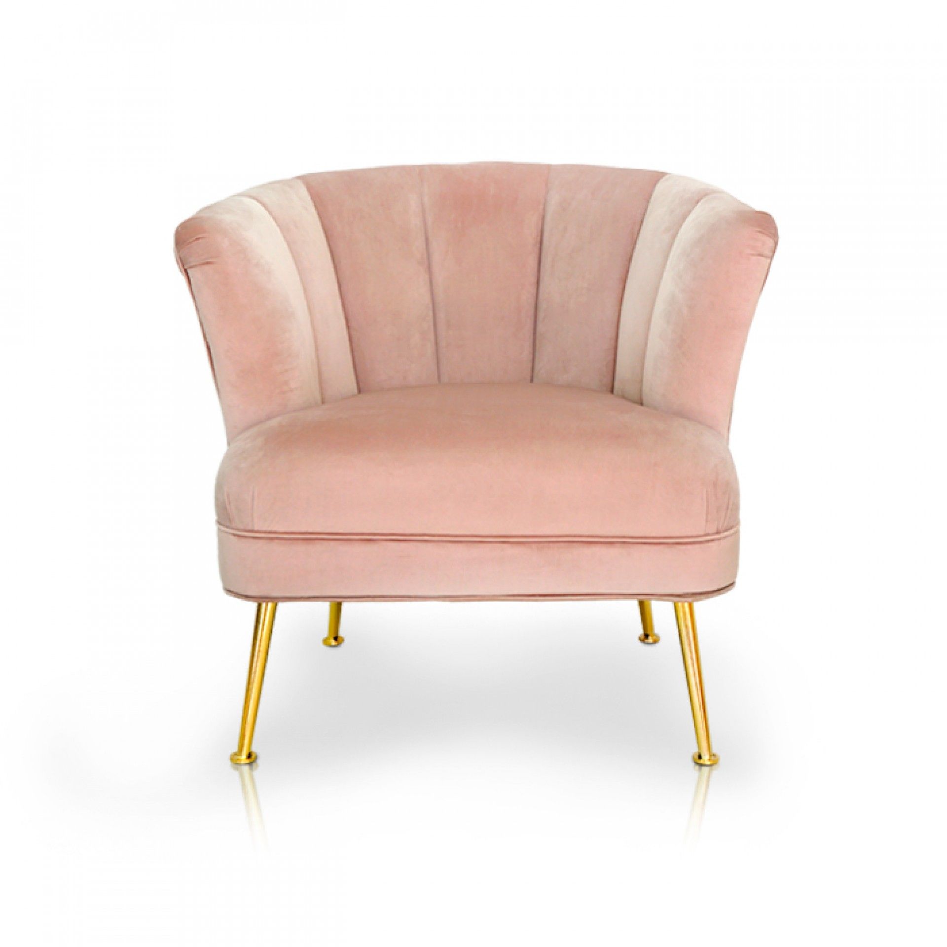 Cadeirão 80X71X76CM