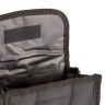SACO TERMICO 5L 18X10X24CM SACO TERMICO 5L 18X10X24CM