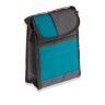 SACO TERMICO 5L 18X10X24CM SACO TERMICO 5L 18X10X24CM