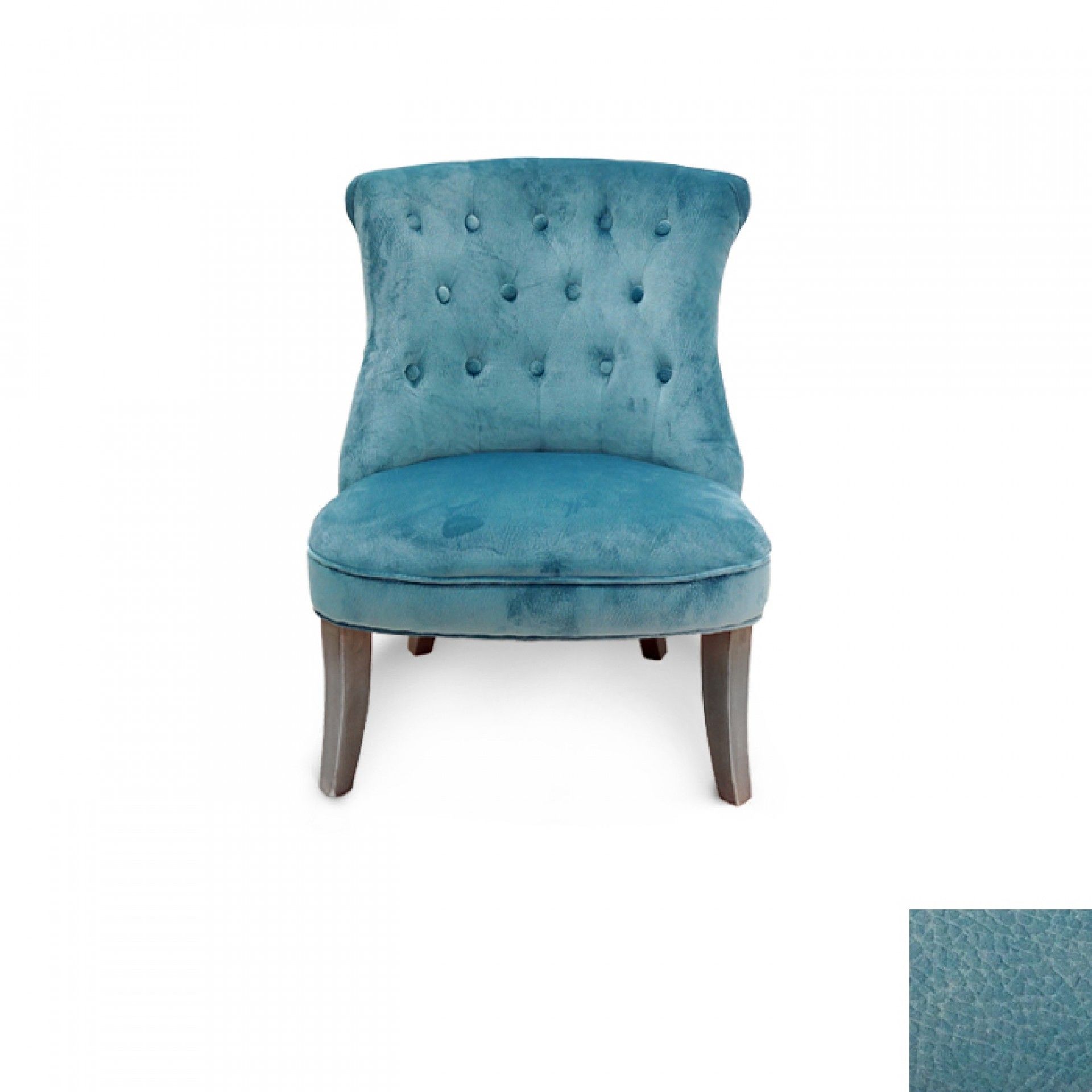 Cadeirão 63X68X81CM