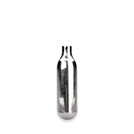 Botija Sifão N2O 8gr Pack 10 - Image product