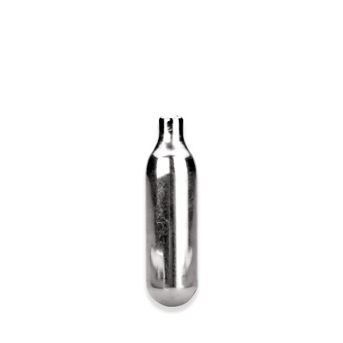 Botija Sif�o N2O 8gr Pack 10