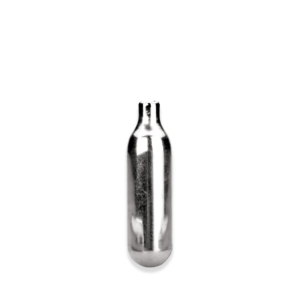 Botija Sif�o N2O 8gr Pack 10