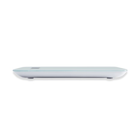 Balan�a Cozinha Digital Vidro 5kg 27X18X4cm - Image product