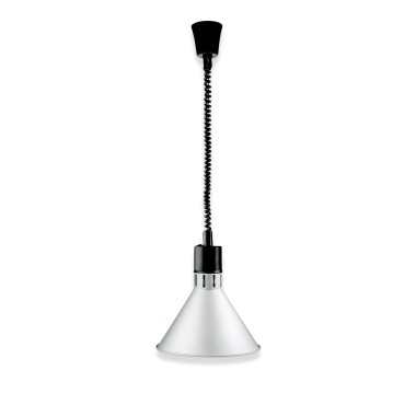 Candeeiro Aquecimento Extensível 275w 50-60cm