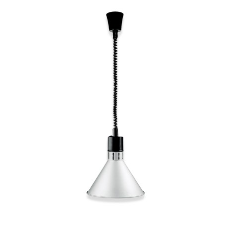 Candeeiro Aquecimento Extensível 275w 50-60cm - Image product
