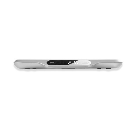 Balan�a Cozinha Digital Inox 15kg 31X25.6X2.5cm - Image product