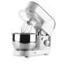 Batedeira Eltrica Gourmet 600W 4000ml 35.5X22X30cm