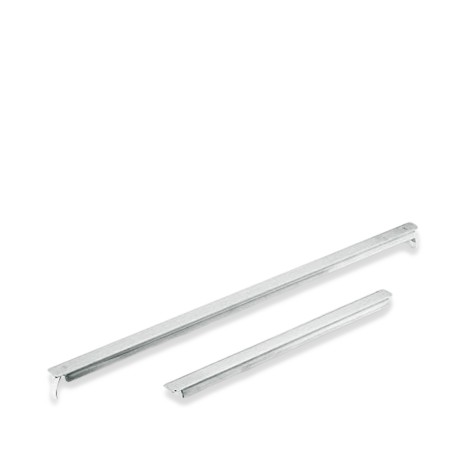 Guia Divisória Inox Lacor - Image product