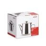 Cafeteira Inox Classic 1000ml