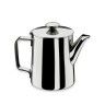 Cafeteira Inox Classic 1000ml