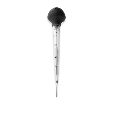 Pipeta Molho / Especiarias 40ml 30cm - Image product