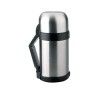 Termo Slidos Inox 1000ml