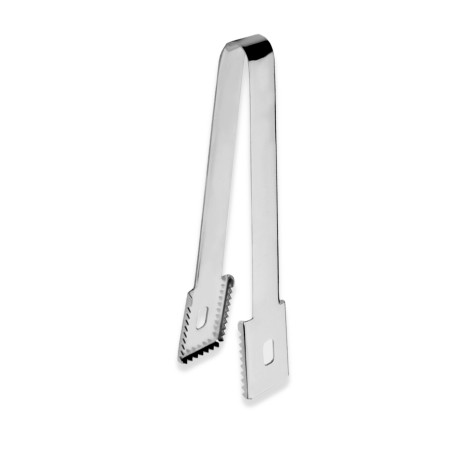 Pin�a Gelo Inox Lacor 14cm - Image product