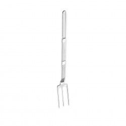 Garfo Arame Estanhado Up 9X60cm
