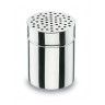 Frasco Polvilhador Queijo 7X9.5cm