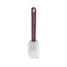 Esptula Silicone Oval