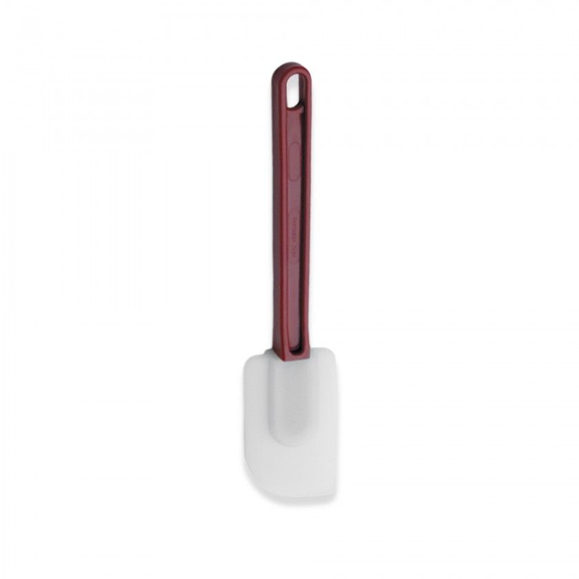 Esptula Silicone Oval