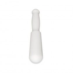 Pilo Polietileno para Almofariz 4.8X25cm